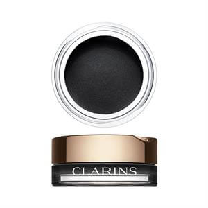 Clarins Ombre Velvet Eyeshadow 4g